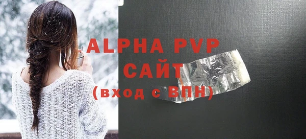 шишки Медногорск